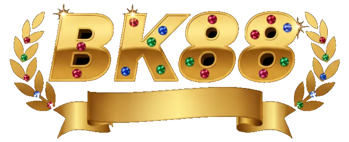 bk88