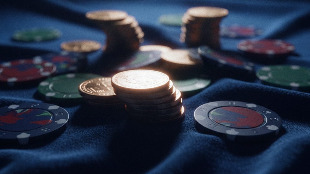 Step-by-Step Checklist: Parlay Betting at mga Karaniwang Maling Akala